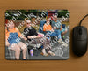 Evenement foto: Nijmeegse Vierdaagse 1135