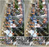 Evenement foto: Nijmeegse Vierdaagse 1135