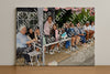 Evenement foto: Nijmeegse Vierdaagse 1135