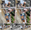 Evenement foto: Nijmeegse Vierdaagse 1135
