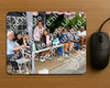 Evenement foto: Nijmeegse Vierdaagse 1135