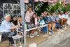 Evenement foto: Nijmeegse Vierdaagse 1135