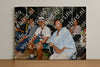 Evenement foto: Nijmeegse Vierdaagse 1135