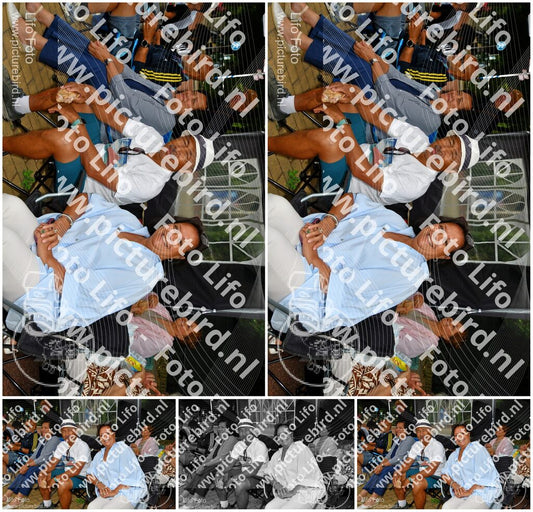 Evenement foto: Nijmeegse Vierdaagse 1135