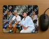 Evenement foto: Nijmeegse Vierdaagse 1135