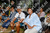Evenement foto: Nijmeegse Vierdaagse 1135
