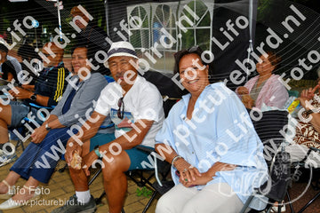 Evenement foto: Nijmeegse Vierdaagse 1135