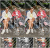 Evenement foto: Nijmeegse Vierdaagse 1135