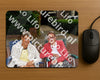 Evenement foto: Nijmeegse Vierdaagse 1135