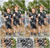 Evenement foto: Nijmeegse Vierdaagse 1135