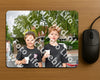 Evenement foto: Nijmeegse Vierdaagse 1135