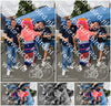 Evenement foto: Nijmeegse Vierdaagse 1135