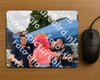 Evenement foto: Nijmeegse Vierdaagse 1135