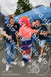 Evenement foto: Nijmeegse Vierdaagse 1135