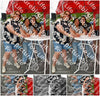 Evenement foto: Nijmeegse Vierdaagse 1135