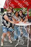 Evenement foto: Nijmeegse Vierdaagse 1135