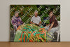 Evenement foto: Nijmeegse Vierdaagse 1135