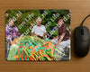 Evenement foto: Nijmeegse Vierdaagse 1135