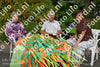 Evenement foto: Nijmeegse Vierdaagse 1135