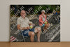 Evenement foto: Nijmeegse Vierdaagse 1135
