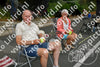 Evenement foto: Nijmeegse Vierdaagse 1135