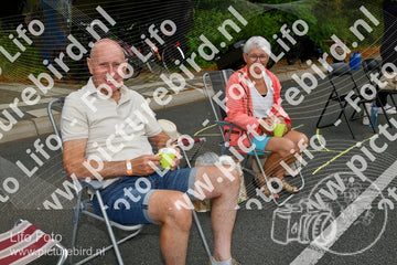 Evenement foto: Nijmeegse Vierdaagse 1135
