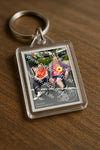 Evenement foto: Nijmeegse Vierdaagse 1135
