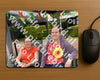 Evenement foto: Nijmeegse Vierdaagse 1135