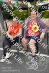 Evenement foto: Nijmeegse Vierdaagse 1135