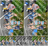 Evenement foto: Nijmeegse Vierdaagse 1135