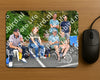 Evenement foto: Nijmeegse Vierdaagse 1135