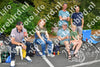 Evenement foto: Nijmeegse Vierdaagse 1135