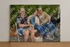 Evenement foto: Nijmeegse Vierdaagse 1135