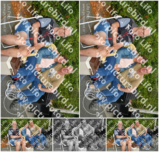 Evenement foto: Nijmeegse Vierdaagse 1135