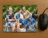 Evenement foto: Nijmeegse Vierdaagse 1135