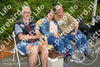 Evenement foto: Nijmeegse Vierdaagse 1135