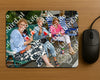 Evenement foto: Nijmeegse Vierdaagse 1135