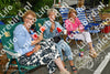 Evenement foto: Nijmeegse Vierdaagse 1135