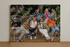 Evenement foto: Nijmeegse Vierdaagse 1135