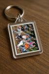 Evenement foto: Nijmeegse Vierdaagse 1135