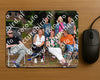 Evenement foto: Nijmeegse Vierdaagse 1135