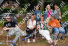 Evenement foto: Nijmeegse Vierdaagse 1135