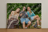 Evenement foto: Nijmeegse Vierdaagse 1135