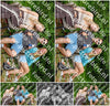 Evenement foto: Nijmeegse Vierdaagse 1135
