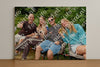 Evenement foto: Nijmeegse Vierdaagse 1135