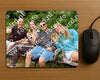 Evenement foto: Nijmeegse Vierdaagse 1135