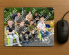 Evenement foto: Nijmeegse Vierdaagse 1135