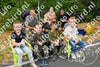 Evenement foto: Nijmeegse Vierdaagse 1135