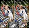 Evenement foto: Nijmeegse Vierdaagse 1135