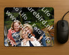Evenement foto: Nijmeegse Vierdaagse 1135